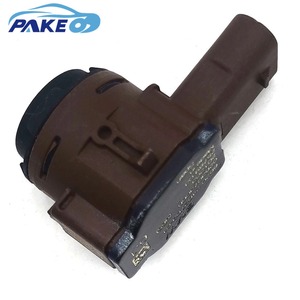 Cho BMW F92 M8 X5 G05 X6 G06 X7 G07 Z4 G29 cảm biến đỗ xe đảo ngược Radar Điều kiện Mới 66202462763 2462763 - Product Image 2