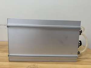 BITMAIN Antminer Z15 Pro 840K Sol/s Zcash ASIC Miner, Bajo Consumo, Alta Tasa de Hash, Minería Rentable - Product Image 6