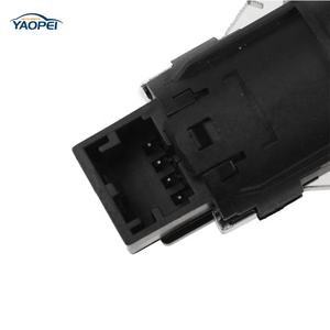 Interruptor de Encendido/Apagado para Auto 5GG959839 para <span class=keywords><strong>VW</strong></span> T-Roc, Golf, e-Golf - Product Image 6