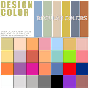 Mangkuk anjing silikon buatan khusus ramah hewan peliharaan dan aman untuk mangkuk & pengumpan hewan peliharaan Premium kucing - Product Image 4