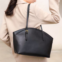 Sacs à main en cuir véritable de luxe pour femmes, fabrication artisanale, sacs à bandoulière de luxe, logo personnalisé en usine, OEM 2024