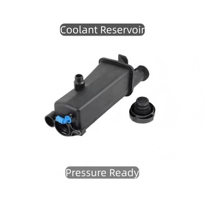 แผ่นกันชนหน้ารถยนต์ E46 M3 M TECH Coupe <span class=keywords><strong>GTR</strong></span> mtech 2 Sport CLS กันชนหลังสำหรับ<span class=keywords><strong>4</strong></span><span class=keywords><strong>ประตู</strong></span>2000-2004ชิ้นส่วนรถยนต์ - Product Image 4