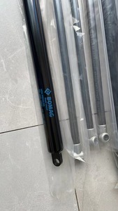 05581171  05050430  BW211D-40 โรลเลอร์บดถนนแบบสปริงแก๊ส - Product Image 4