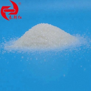 سماد NPK 19-19-19+TE قابل للذوبان في الماء / سماد ورقي - Product Image 6