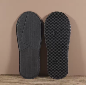 Máquina <span class=keywords><strong>de</strong></span> zapatería desechable <span class=keywords><strong>de</strong></span> alta frecuencia <span class=keywords><strong>Precio</strong></span> competitivo - Product Image 6