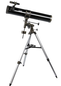 혜성 고품질 핫 세일 망원경 f900114 - Product Image 6