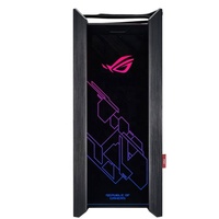 18-core i9 10980XE RTX3090 conception de jeu rendu serveur Film et télévision poste graphique station de travail ordinateur de bureau PC hôte
