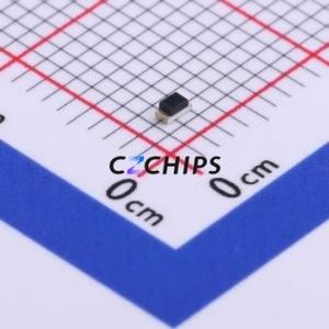 Composants électroniques originaux et neufs ZPT-1608B-08-Z3 0603 Transistor Phototransistor Vente en gros Fournisseur de puces et service BOM - Product Image 1