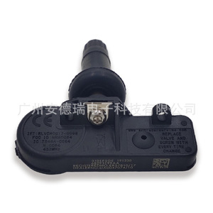 Tire Pressure Sensor 68293199AA For Dodge Ram External <b>Tpms</b> 32g - Product Image 4