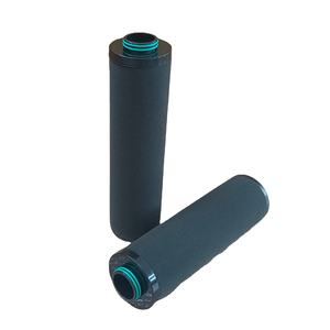 Le compresseur d'air de haute qualité partie le filtre à huile de MANNY DD120 - Product Image 4