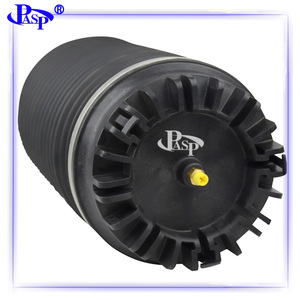ท่อไอดีอากาศ Pasp 4877136AA 04877136AA 4877136AB สำหรับรถกระบะ Ram 1500 ปี 2013-2017 เกียร์อัตโนมัติ - Product Image 2