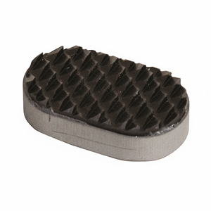 HOJAS DE CARBURO FLOTANTES DE CABALLO ESCOFINAS HECHAS DE CARBURO DE TUNGSTENO INSTRUMENTOS VATERINARIOS DE ALTA CALIDAD - Product Image 1
