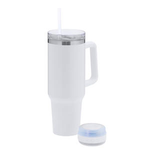 Pichet isolé Haut-parleur Tasses bocaux et thermos M722134934 - Product Image 3