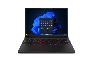 ผลิตในจีนสำหรับ ThinkPad P16s คอมพิวเตอร์หน้าจอ 16 นิ้ว ซีพียู Ultra7-155H / แรม 32GB / SSD 1TB / การ์ดจอ RTX500 แล็ปท็อปประสิทธิภาพสูง - Product Image 2