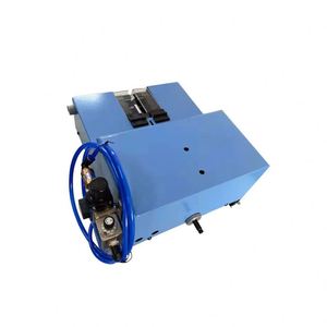 Dénudeur de câble pneumatique pur de type le plus récent - Product Image 4