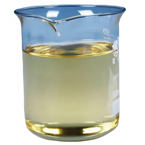 Approvisionnement en gros <span class=keywords><strong>de</strong></span> CAPB (Cocamidopropyl Bétaïne) (CAB35), tensioactif amphotère <span class=keywords><strong>de</strong></span> qualité cosmétique, 200 kg/fût, pour le nettoyage domestique et personnel - Product Image 5