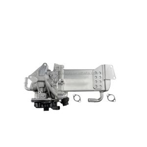 NOUVELLE <span class=keywords><strong>VANNE</strong></span> <span class=keywords><strong>EGR</strong></span> POUR VW MULTIVAN 2.0TDI 2009 pour TRANSPORTER T5 - Product Image 1