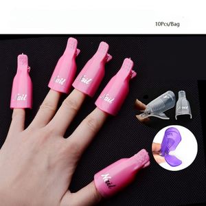 Ensemble de pinces pour retirer <span class=keywords><strong>les</strong></span> ongles de 2e génération, directement de l'usine, pinces multi-couleurs pour retirer le vernis à ongles, avec boîte de rangement - Product Image 1