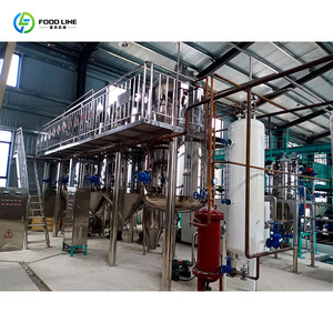 コーヒー豆加工機機器アップグレードグリーンビーンコーヒー加工機ブランド画像強化 - Product Image 6