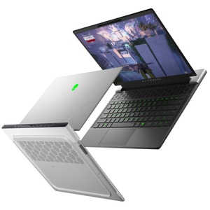 R2แล็ปท็อปสำหรับเล่นเกมเอเลี่ยน X14 16GB 1TB 14 ''โน้ตบุ๊ค QHD ขนาดเล็กสำหรับธุรกิจ - Product Image 5