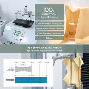 Nueva llegada Faja <span class=keywords><strong>de</strong></span> cintura Control <span class=keywords><strong>de</strong></span> barriga Corsé <span class=keywords><strong>Hombres</strong></span> <span class=keywords><strong>Fajas</strong></span> Camisa <span class=keywords><strong>Camisas</strong></span> <span class=keywords><strong>de</strong></span> compresión para <span class=keywords><strong>hombres</strong></span> Adelgazamiento Cintura Body Shapewear Chaleco - Product Image 6