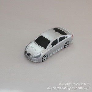 Modern <b>Car</b> <b>Decoration</b> Plastic Mini <b>Car</b> Toy For Stress Relief Gift - Product Image 5
