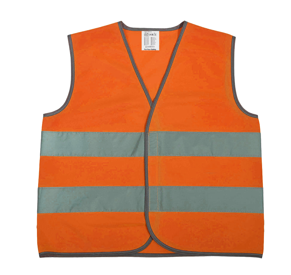 Naranja