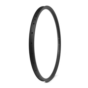 Llantas de <span class=keywords><strong>carbono</strong></span> para bicicleta de montaña, <span class=keywords><strong>llanta</strong></span> ancha para Enduro, OEM, logotipo personalizado, en oferta - Product Image 5