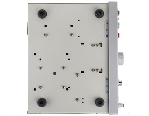 Rek RK2675AM 250 V Tension 20 mA Sortie de courant <span class=keywords><strong>AC</strong></span> Fuite Courant Pince ampèremétrique Transformateur Capacité 500 <span class=keywords><strong>VA</strong></span> Courant - Product Image 4