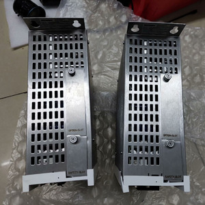 ไดรฟ์ AX5106 รุ่น AX5106-0000-0202 มือสอง สภาพดี AX5106-0000-0202 ไดรฟ์ AX5106 รุ่น AX5106-0000-0202 AX5106-0000-0202 - Product Image 2