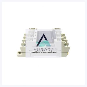Équipement électronique de haute qualité, XS2H0058C,XS2H-D821-CH0-C, Offre Spéciale - Product Image 2