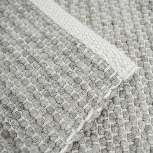 <span class=keywords><strong>Tapis</strong></span> en laine tissé à la main de luxe sur mesure, design à tissage épais, <span class=keywords><strong>tapis</strong></span> <span class=keywords><strong>beige</strong></span> pour salon, hôtel - Product Image 4