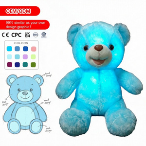 Peluche Personalizado OEM/ODM, <span class=keywords><strong>Muñeco</strong></span> de Peluche de Cocodrilo con Sombrero Rojo, Souvenirs de Zoológico, Pieles de Animales de Peluche sin Relleno, Juguete de Peluche Dri Buddi Personalizado - Product Image 3