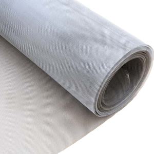 गर्मी प्रतिरोधी 10 16 20 30 40 50 60 80 100 जाल क्र20n80 नीकोम तार तार जाल - Product Image 2