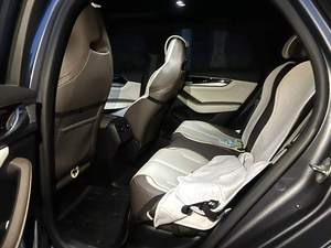 BYD Qin PLUS DM-i <span class=keywords><strong>2023</strong></span>, 1.5L, 120 Kilómetros, Transmisión Automática, Híbrido Enchufable. El Más Vendido - Product Image 4