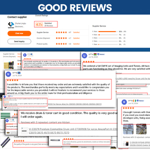 Chất lượng cao cấp dài-cuộc sống tương thích trống đơn vị cho <span class=keywords><strong>Ricoh</strong></span> Aficio MP c3004 mpc3004 6004 Máy Photocopy bền máy photocopy phụ tùng - Product Image 4