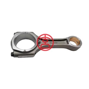 Nouvelle bielle forgée XC 2982cc 1KD pour moteur <span class=keywords><strong>diesel</strong></span> 13201-31060 pour <span class=keywords><strong>Toyota</strong></span> <span class=keywords><strong>Hilux</strong></span> Fortuner Prado 3.0L 2005-2015 - Product Image 4