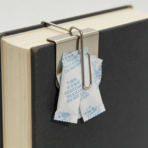 Paquetes de Gel de Sílice, Gel de Sílice para Secado de Flores, Gel de Sílice de Grado Alimenticio, Paquete de Gel de Sílice para Secado de Flores, Perlas de Gel de Sílice <span class=keywords><strong>Naranja</strong></span> - Product Image 5