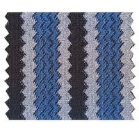 Support antidérapant 2m4m6m Tapis de chambre d'hôtel Tapis de couloir d'hôtel de luxe