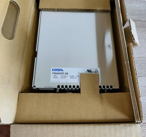 Fuente de Alimentación Conmutada PBA600F-24 para Uso en Escritorio y Servidor, Material de Cobre, en Stock - Product Image 3