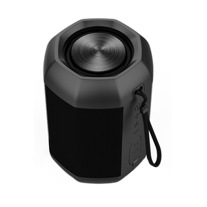 IPX7 Không Thấm Nước <span class=keywords><strong>Mini</strong></span> Kích Thước Blue Tooth Loa Không Dây Có Thể Sạc Lại Di Động Mới Nhất Chuyên Nghiệp Hoạt Động Loa - Product Image 1