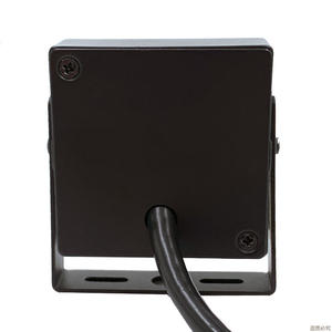 Telecamera IP Super Starlight 0.0001Lux 8MP con Lente da <span class=keywords><strong>2</strong></span>.1mm, Supporto Audio POE, Microfono, NVR, ON-VIF, Altoparlante POE Opzionale - Product Image 6