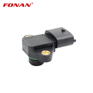Fonan 393002a600 393002b050 6675420017 bản đồ cảm biến Air intake Manifold tuyệt đối cảm biến áp suất cho <span class=keywords><strong>KIA</strong></span> - Product Image 4
