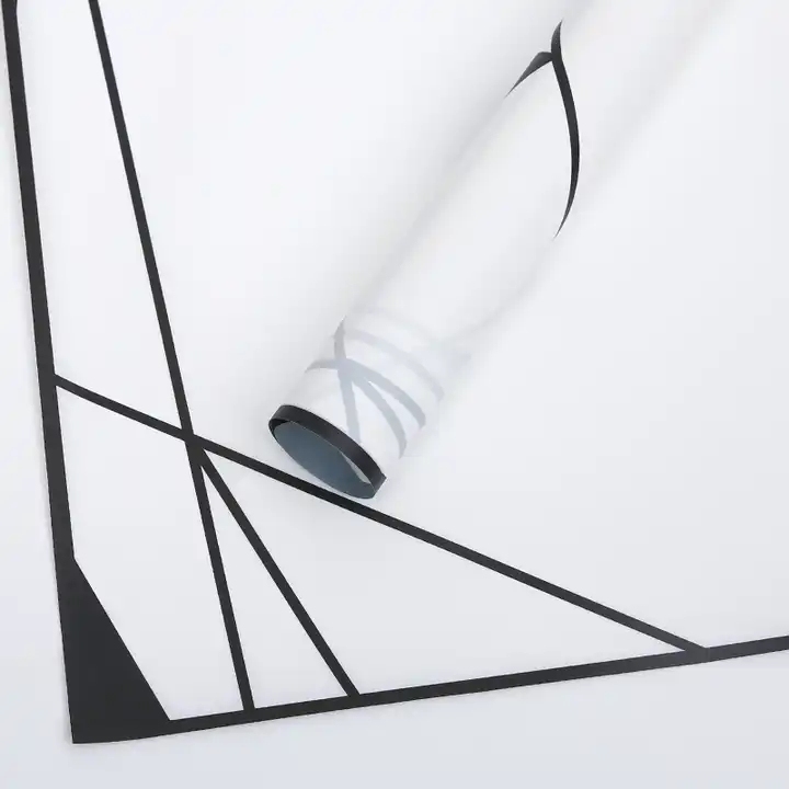 Blanc+Noir