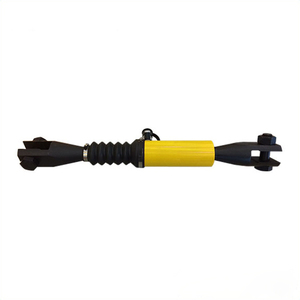 กระบอกไฮดรอลิกแบบดัน-ดึง ซิงเกิลแอคติ้ง ซีรีส์ - Product Image 5