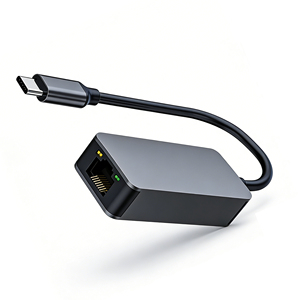 Adattatore <span class=keywords><strong>USB</strong></span> Type-C in Lega di Alluminio per Macbook - <span class=keywords><strong>Convertitore</strong></span> <span class=keywords><strong>USB</strong></span> 2.0 con Supporto <span class=keywords><strong>SD</strong></span> per Trasferimento Dati - Product Image 4