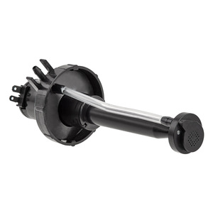 Renault Windshield Washer <b>Pump</b> Motor 7701017750 Replacement Part For Car Repair - Product Image 4