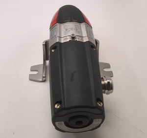 เครื่องตรวจจับก๊าซไวไฟ DRAGER PIR7000 ราคาดีที่สุด - Product Image 6