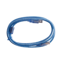Strumento Diagnostico VAG DASH CAN V5.30