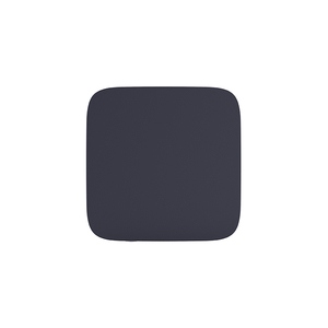 BVS PC Gemini Lake Refresh J4125 CPU 16 go Ram 512 go/1 to SSD jeu de bureau Station de bureau jeu Mini ordinateur - Product Image 1